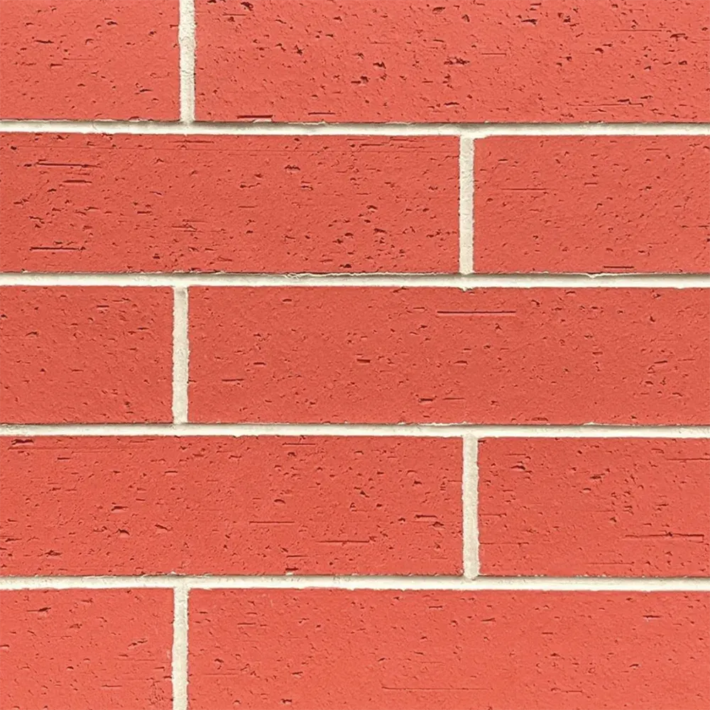 Гибкая керамика BONAVEL PK brick 1407