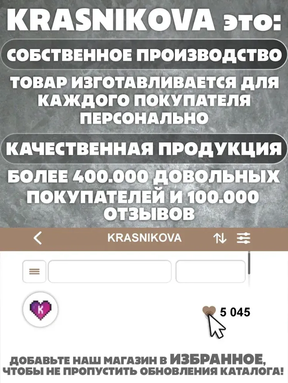 Фотообои 3d для зала и спальни вселенная открытый космос