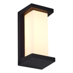 Светильник настенный COMBO LED 15W 2700K / 3000K / 3500K / 4000K / 5000K