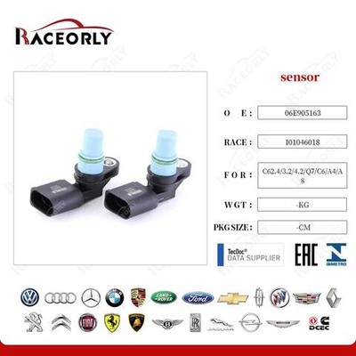 Датчик положения распредвала VAG 2.4 - 4.2