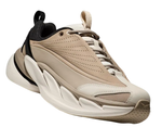 Кроссовки unisex Hoka Elevon X