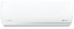 Сплит-система кондиционер Royal clima RCI-RNE35HN 35 м²