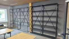 StartStore Pro: Галерея Блок 31