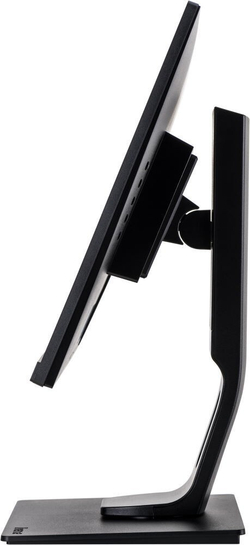 Монитор Iiyama 24;; ProLite XUB2493HSU-B1 1920x1080 IPS LED 75гц 4ms VGA HDMI DisplayPort