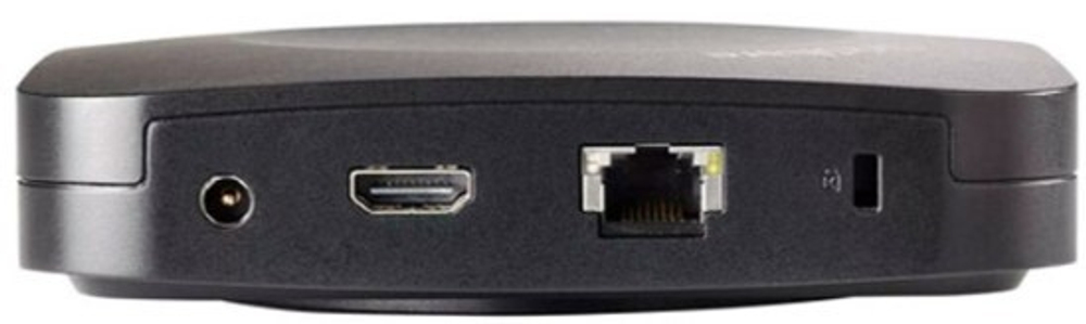 Комплект  Barco ClickShare CX-30 set GEN2