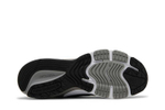 Кроссовки New Balance Nb 990 V6