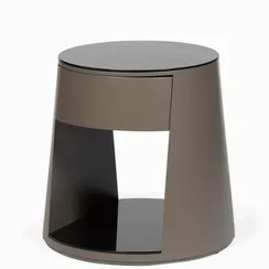 Прикроватная тумба Seville