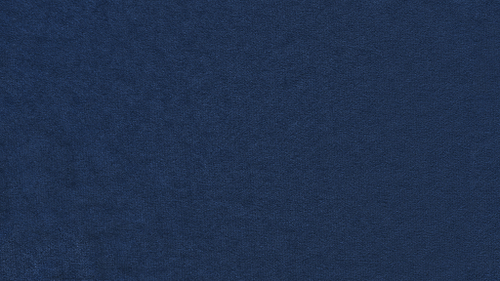 VELUTA LUX 26 мебельная ткань велюр синий 1,4м