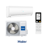 Haier AS35S2SF3FA-W / 1U35S2SM4FA