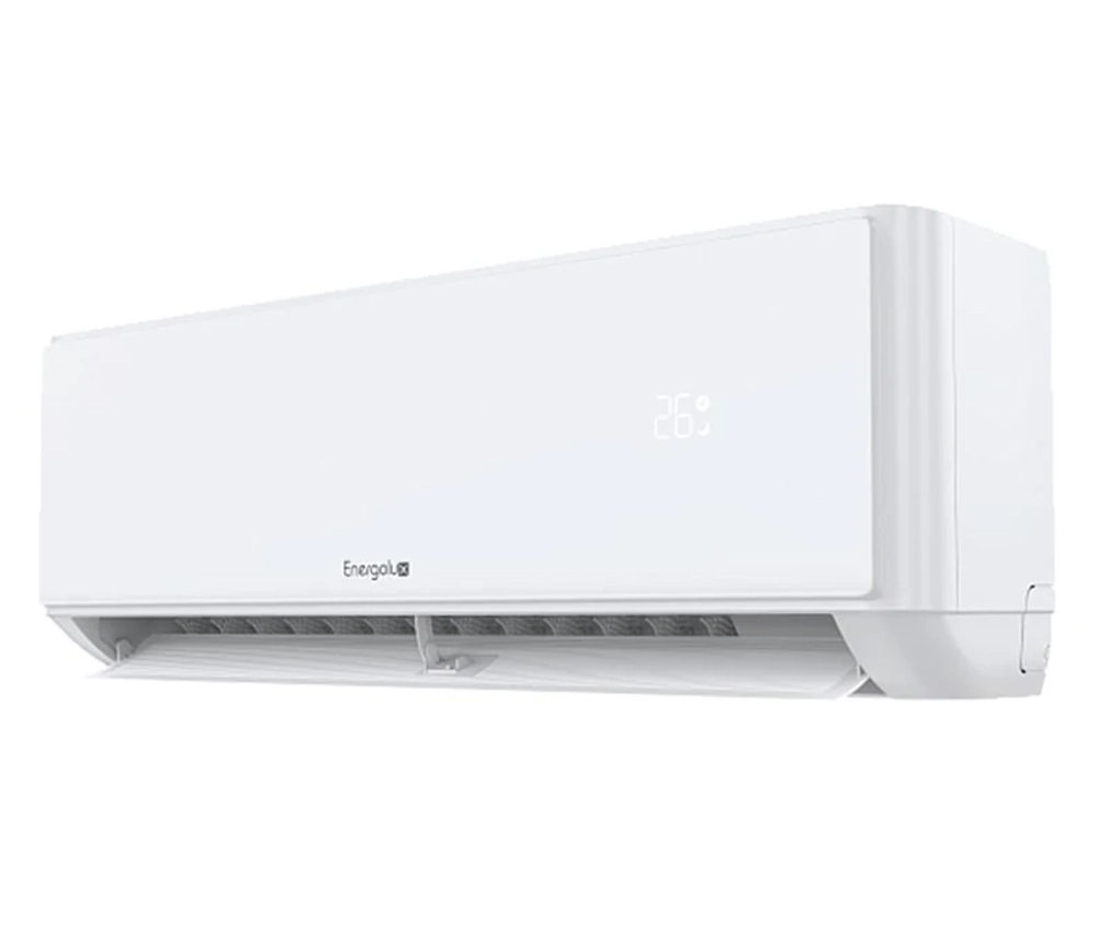 Energolux SAS24MR1-A/SAU24MR1-A