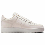 Кроссовки Nike Air Force 1 Swooshes (Женская размерная сетка)