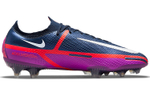 Кроссовки Nike Phantom Gt Elite Fg-