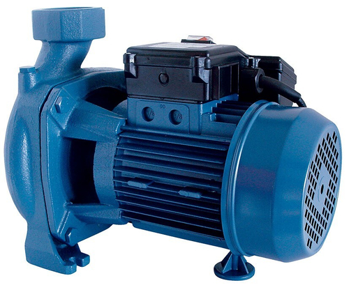 CG-150 230V AC - Центробежный насос для ДТ