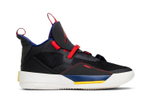 Кроссовки Jordan Air Jordan 33