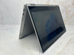 Ноутбук Lenovo IdeaPad C340-14API Конфигурация: AMD Ahtlon 300U/4GB/128GB/Vega3/Win11/FHD