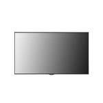 Специальный дисплей LG 49XS4J-B