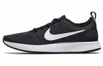 Кроссовки Nike Dualtone Race (Женская размерная сетка)