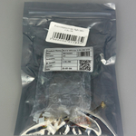 Видеопередатчик iflight blitz 3.3G 2W