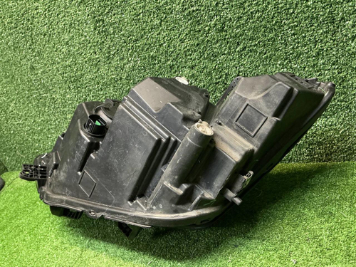 Фара правая Changan Uni-V (2022-н.в.) LED