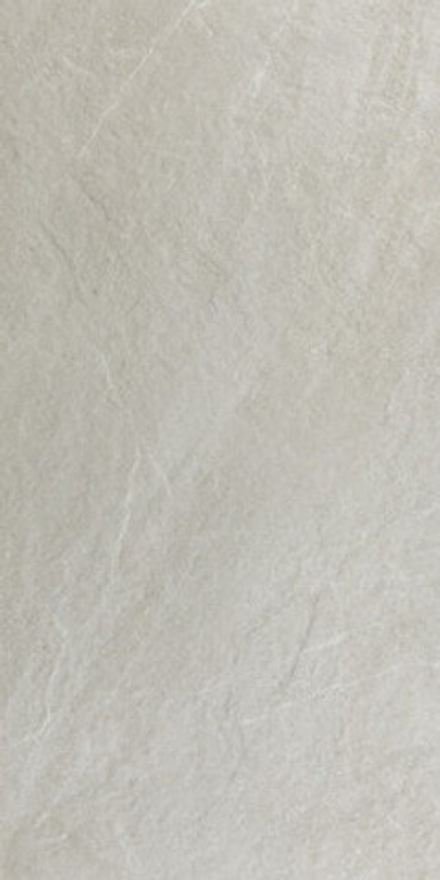 Керамогранит AT.TABOR PERLA (матовый) Rect. 60x120 от Pamesa (Испания)