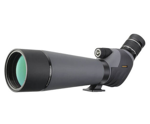 Зрительная труба SVBONY SV409 20–60x80 WP
