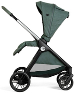 Прогулочная коляска Chicco Bellagio Fir Tree