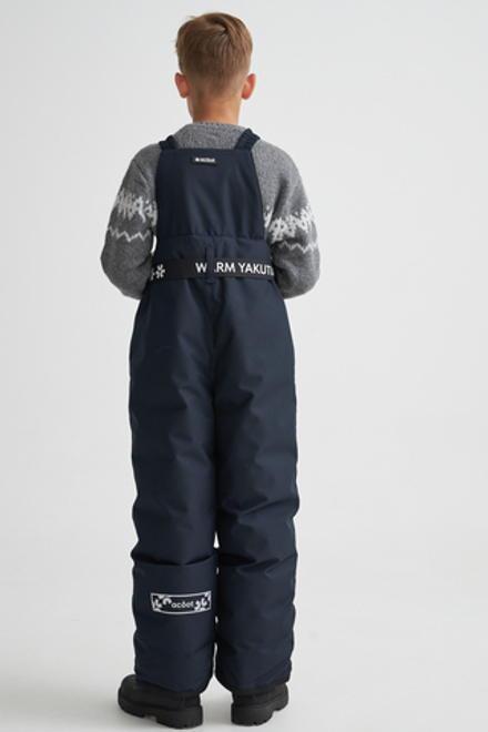 АЛЬБАТРОС Н Forsm