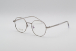 Изг. оправы Venotti 6360 C1