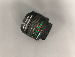 MC Zenitar-M 2.8/16
