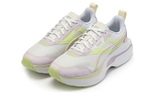 PUMA Kosmo Rider Pastel