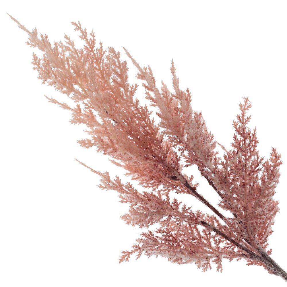 GAEM Ветка искусственная, L22 W8 H59 см, 4в.