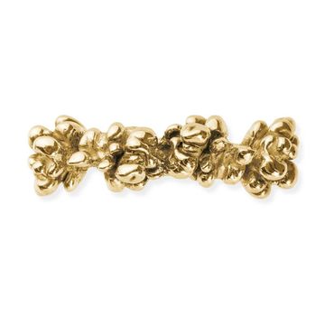 Мебельная ручка BELIZE OC2036