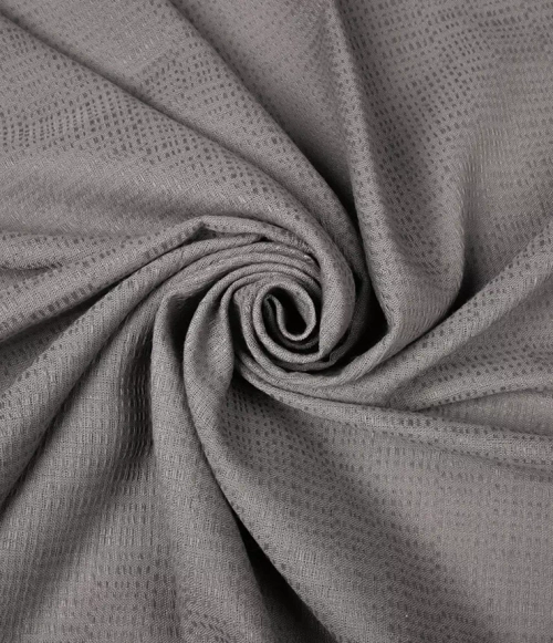 Штора Legrand Эмили 1800х2600 мм