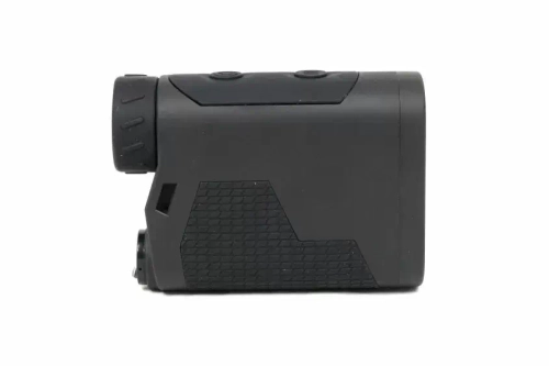 Лазерный дальномер Arkon AXIS 1500