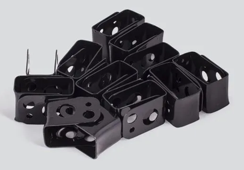 Упор топливного бака 046900110114100 UAZ/УАЗ-469, 3151