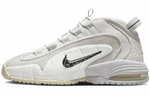 Кроссовки Nike Air Max Penny