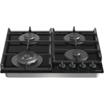Варочная панель газовая GORENJE GTW641EB