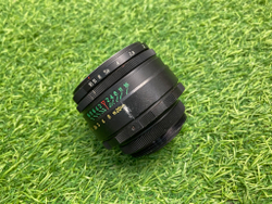 Helios-44-2