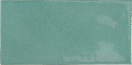 Настенная плитка VILLAGE TEAL (25573)