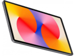 Планшет Huawei MatePad SE 11 Wi-Fi + стилус 8/128Gb Gray (53014BAC)