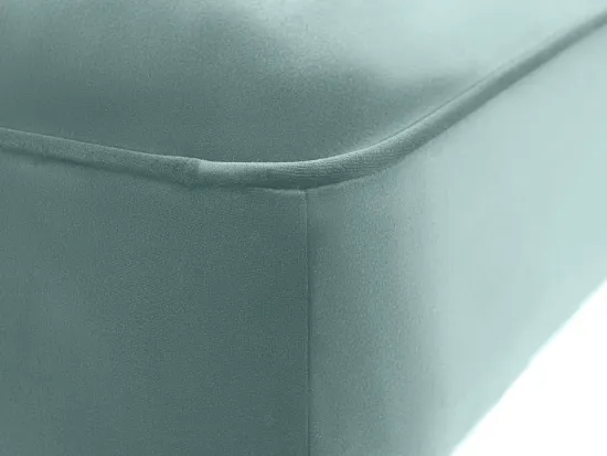 Банкетка Amsterdam 787140