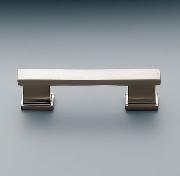 Ручка скоба RH Strande