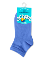 Брестские Носки детские KIDS 3085 (однотон)