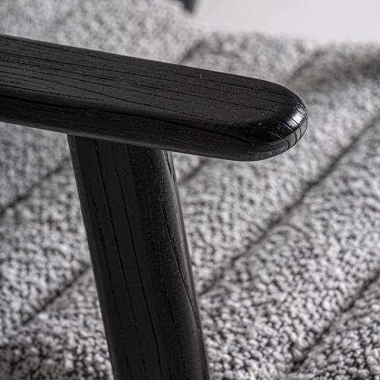 Стул JACQUARD 36773