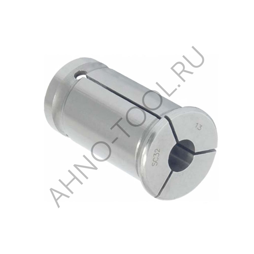 Цанга SC42-16 BRIGHT-TOOLS