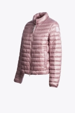 Куртка жен. Parajumpers SENA 318 розовый