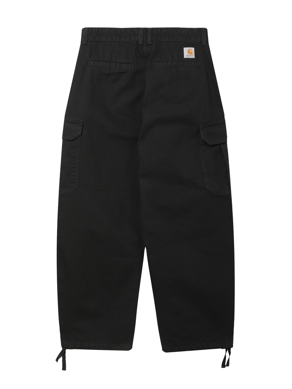 Брюки Карго (Loose Fit) Stanton Cargo Pant