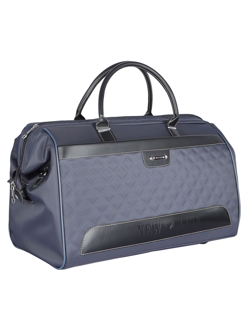 Сумка-саквояж 232