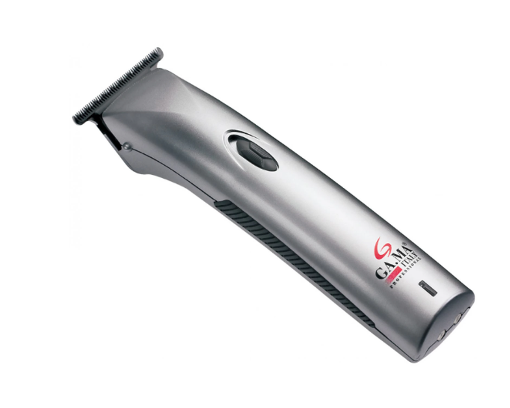 Машинка аккумуляторная окантовачная GA-MA