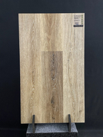 Кварцевый ламинат Fargo Comfort Дуб Песчаный остров VL 88018-001